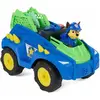 Image de Spin Master SpinMaster PP - Dino Movie - Chase Tow & Dash RC