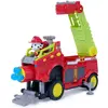 Image de Spin Master SpinMaster PP - Dino Movie - Marshall Resc. Resp.