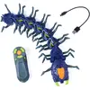 Image de Hexbots HEX interactive toy Exploding Centipede