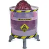 Image de Spin Master PRIMAL HATCH Interactive toy Megalodon