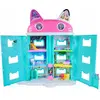Image de Spin Master SpinMaster G.D.? 60cm Puppenhaus