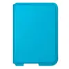 Image de Kobo Étui De Téléphone Double Face Sleepcover Nia