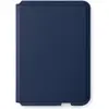 Image de Kobo Basic SleepCover (Kobo Clara 2e), étui pour liseuse, Bleu