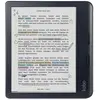 Image de Kobo Libra Colour (7", 32 Go), Liseuse, Noir