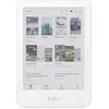 Image de Kobo Clara Colour (6", 16 Go), Liseuse, Blanc