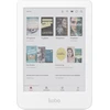 Image de Kobo Clara Colour White e-reader