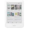 Image de Kobo Livre électronique Clara Colour
