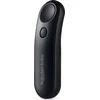 Image de Kobo Remote - zwart