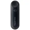 Image de Kobo Télécommande N257-ac-bk-u-pl