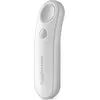 Image de Kobo Metteur en page à distance (Télécommande spécifique à l'appareil, Bluetooth), Télécommande, Blanc