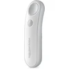 Image de Kobo Remote - wit
