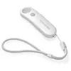 Image de Kobo Télécommande N257-ac-wh-u-pl