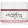 Image de The Balm, Masque pour le visage, to the Rescue Masque pour le visage (30 ml)