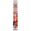 Image de The Balm, Rouge à lèvres + gloss, Instant Plump Your Pucker Buck-A-Roo