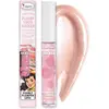 Image de The Balm, Soin pour les lèvres, Instant Plump Your Pucker Giddy-Up (2.70 ml)