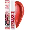 Image de The Balm, Rouge à lèvres + gloss, Instant Plump Your Pucker Rodeo Show