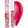 Image de The Balm, Soin pour les lèvres, Instant Plump Your Pucker - Wild West