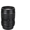 Image de Venus Optic Laowa 60mm f/2.8-22 2x Ultra Macro, Sony E (Sony E, APS-C / DX), Objectif, Noir