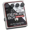 Image de Electro-Harmonix Memory Boy (Guitare), Pédale d'effet