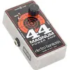 Image de Electro-Harmonix 44 Magnum (Guitare électrique), Pédale d'effet, Noir