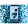 Image de Electro-Harmonix Freeze (Guitare électrique), Pédale d'effet, Noir