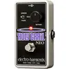 Image de Electro-Harmonix Holy Grail Neo (Guitare), Pédale d'effet