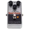 Image de Electro-Harmonix Mauvaise pierre (Guitare), Pédale d'effet, Noir