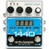 Image de Electro-Harmonix 1440 (Guitare), Pédale d'effet, Gris