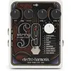 Image de Electro-Harmonix String9 (Guitare, Guitare électrique), Pédale d'effet, Gris