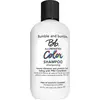 Image de Bumble and bumble, Shampoing, Bb. Color - Shampooing couleur illuminé (Shampoing liquide, 250 ml)