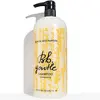 Image de Bumble and bumble, Shampoing, Bumble et Bumble (Shampoing liquide, 1000 ml)