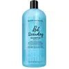 Image de Bumble and bumble, Shampoing, Bb. Care - Shampooing du dimanche (Shampoing liquide, 1000 ml)