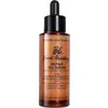 Image de Bumble and bumble, Sérum visage, Sérum d'huile réparatrice Bond-Building (48 ml)