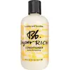 Image de Bumble and bumble, Après-shampoing, Bb. Care - Après-shampooing super riche (250 ml)