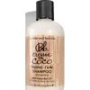 Image de Bumble and bumble, Shampoing, Bb. Care - Shampooing Crème de Coco (Shampoing liquide, 250 ml)