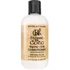 Image de Bumble and bumble, Après-shampoing, Bb. Care - Après-shampooing Crème de Coco (1000 ml)