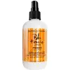 Image de Bumble and bumble, Laque, Bb. Styling - Lotion tonique (250 ml)