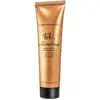 Image de Bumble and bumble, Gel pour cheveux, Bb. Styling - Brilliantine (Crème capillaire, 50 ml)