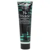 Image de Bumble and bumble, Gel pour cheveux, Bb. Styling - Texture (Gel coiffant, 150 ml)