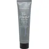 Image de Bumble and bumble, Gel pour cheveux, Bb. Coiffure - Straight Blow Dry (Crème capillaire, 150 ml)