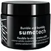 Image de Bumble and bumble, Gel pour cheveux, Bb. Styling - Sumotech (Cire coiffante, 50 ml)