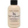 Image de Bumble and bumble, Shampoing, Prêt-à-Pousser (Shampoing sec, 56 g)