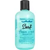 Image de Bumble and bumble, Shampoing, Bb. Surf - Shampooing Foam Wash (Shampoing liquide, 250 ml)