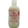 Image de Bumble and bumble, Shampoing, Bb. Hairdresser's Invisible Oil - Shampooing (Shampoing liquide, 250 ml)