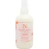 Image de Bumble and bumble, Huile + sérum pour cheveux, Hairdresser's Invisible Oil - Primer (250 ml)