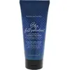 Image de Bumble and bumble, Après-shampoing, Préservation des cheveux (200 ml)
