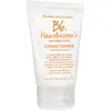 Image de Bumble and bumble, Après-shampoing, Bb. Hairdresser's Invisible Oil - Conditionneur (60 ml)