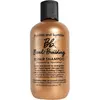 Image de Bumble and bumble, Shampoing, Bb. Bond-Building - Shampooing réparateur (Shampoing liquide, 250 ml)