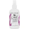 Image de Bumble and bumble, Shampoing, Bb. Curl - Réactivateur (250 ml)