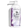 Image de Bumble and bumble, Shampoing, Bb. Curl - Shampooing hydratant (Shampoing liquide, 1000 ml)